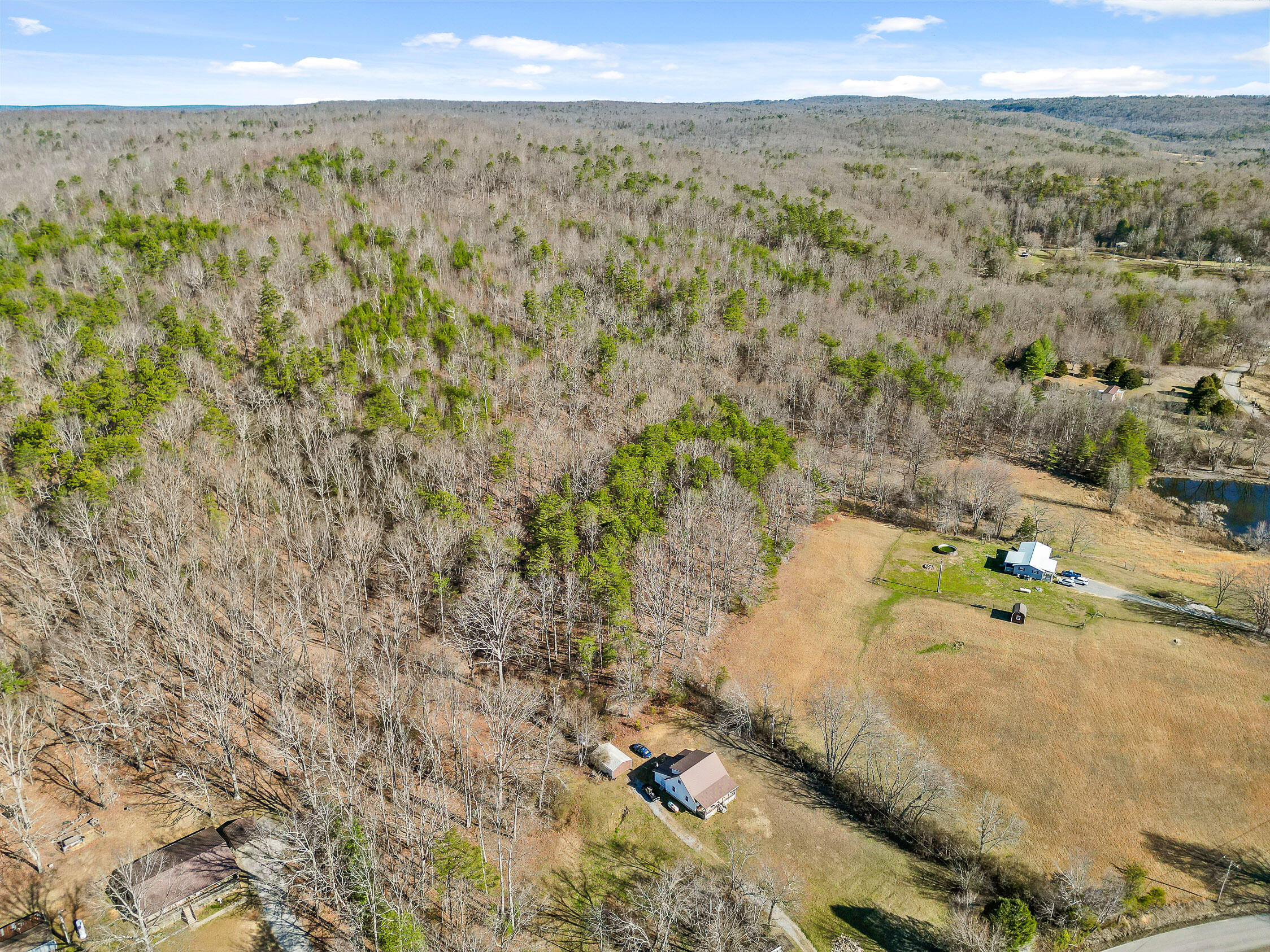 4300 Pocket Road, Whitwell, Tennessee image 20