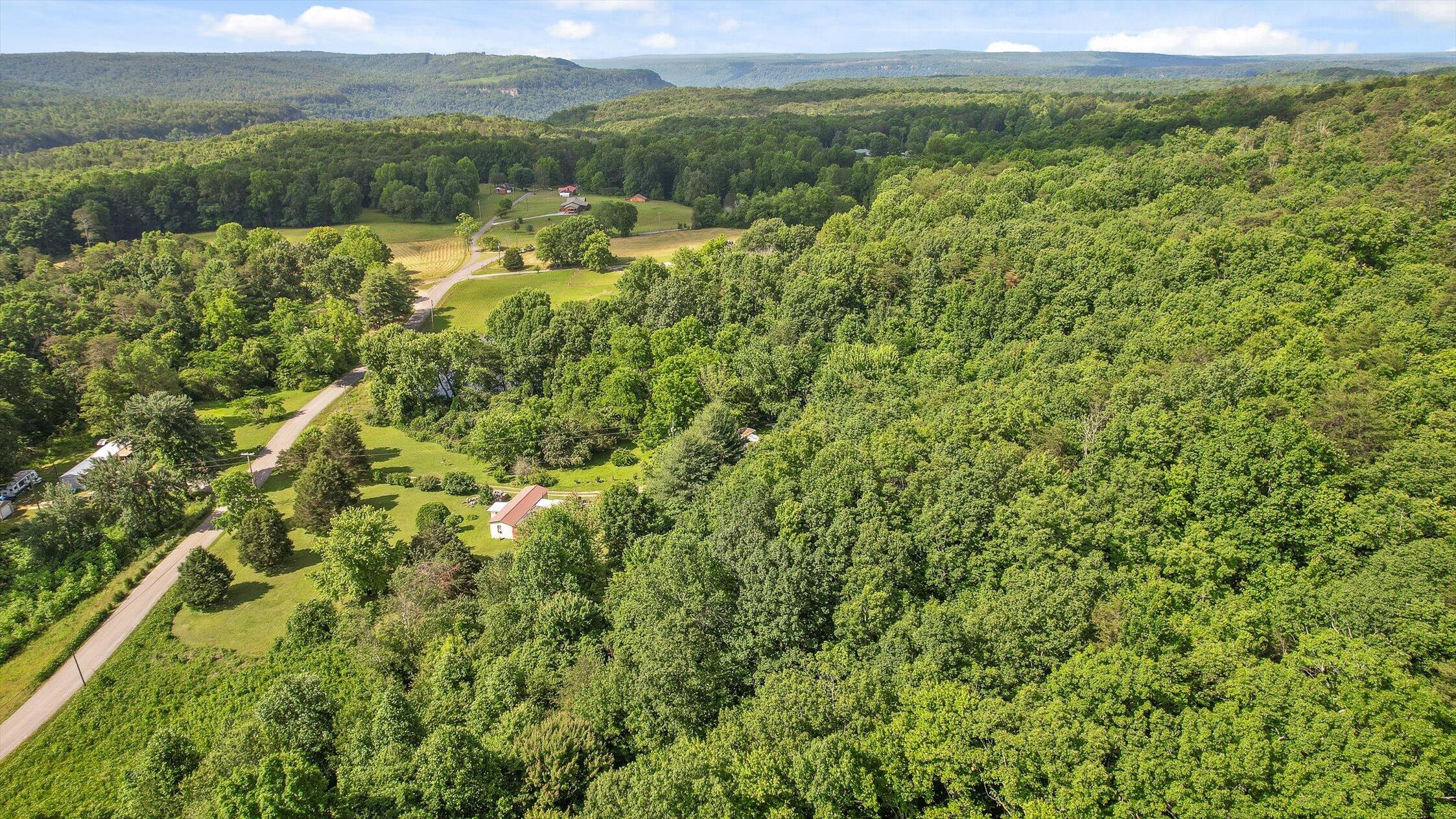 Whitwell, Tennessee 37397, United States, ,Land,Active,82722