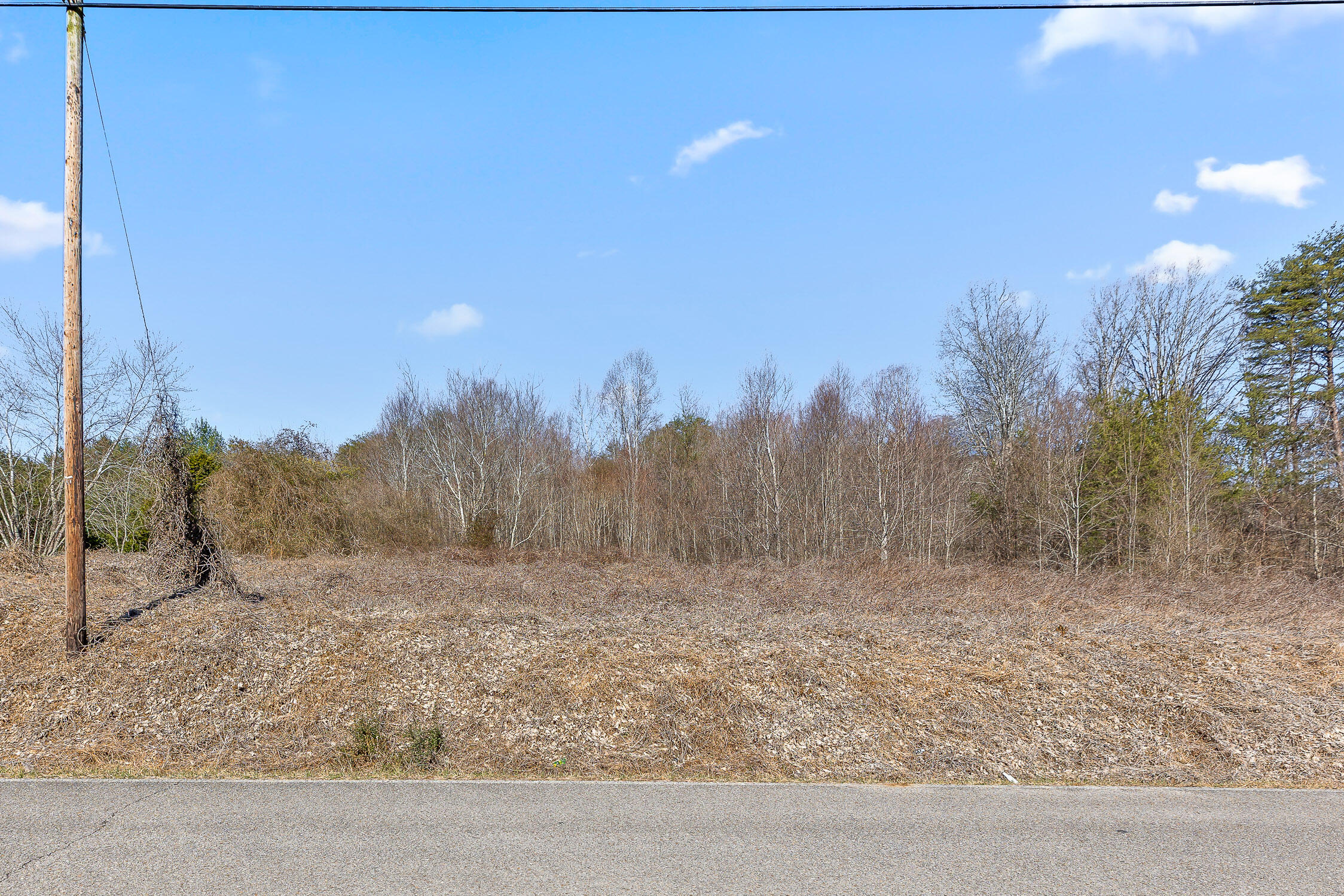 4300 Pocket Road, Whitwell, Tennessee image 43