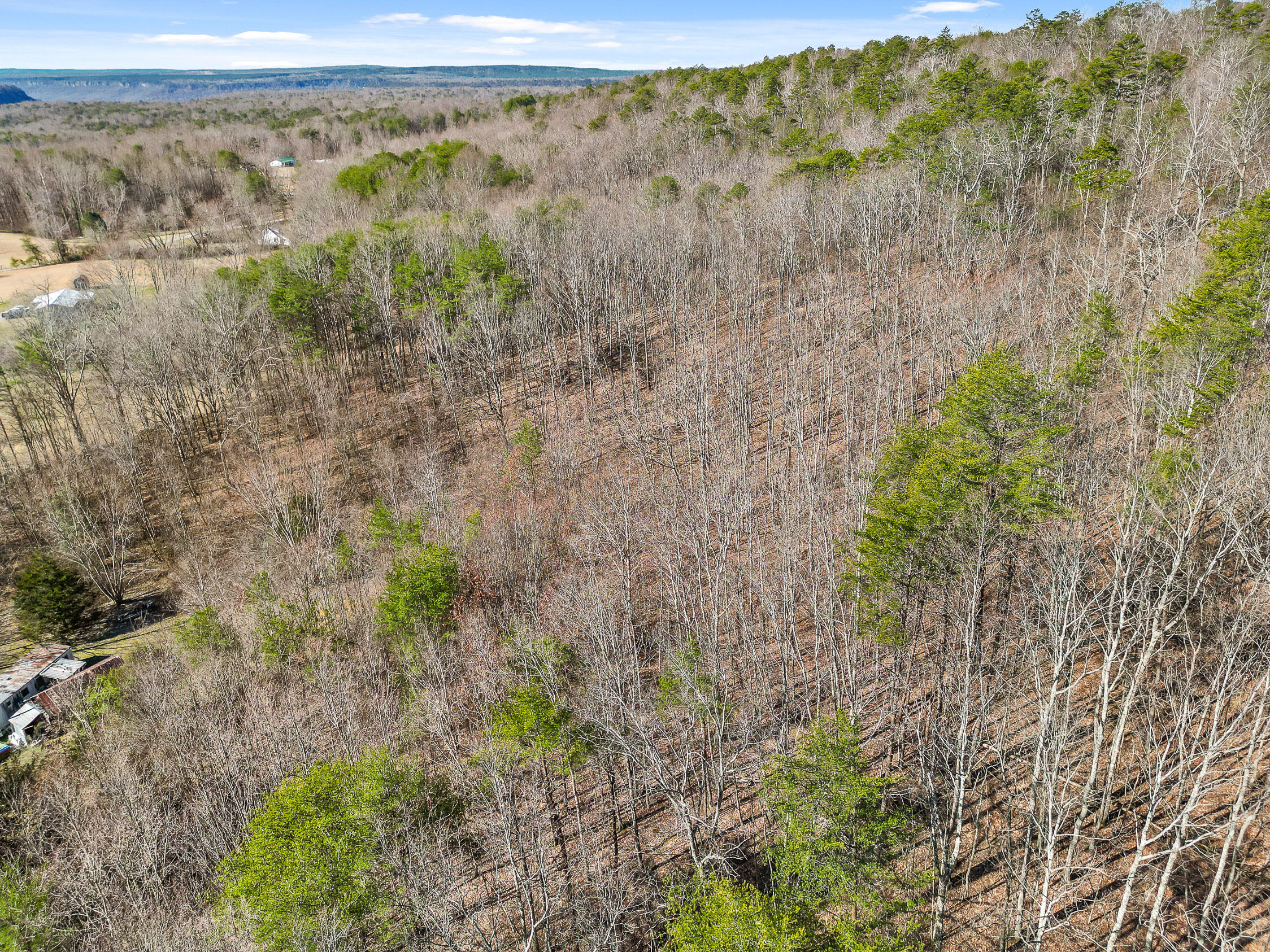 4300 Pocket Road, Whitwell, Tennessee image 30
