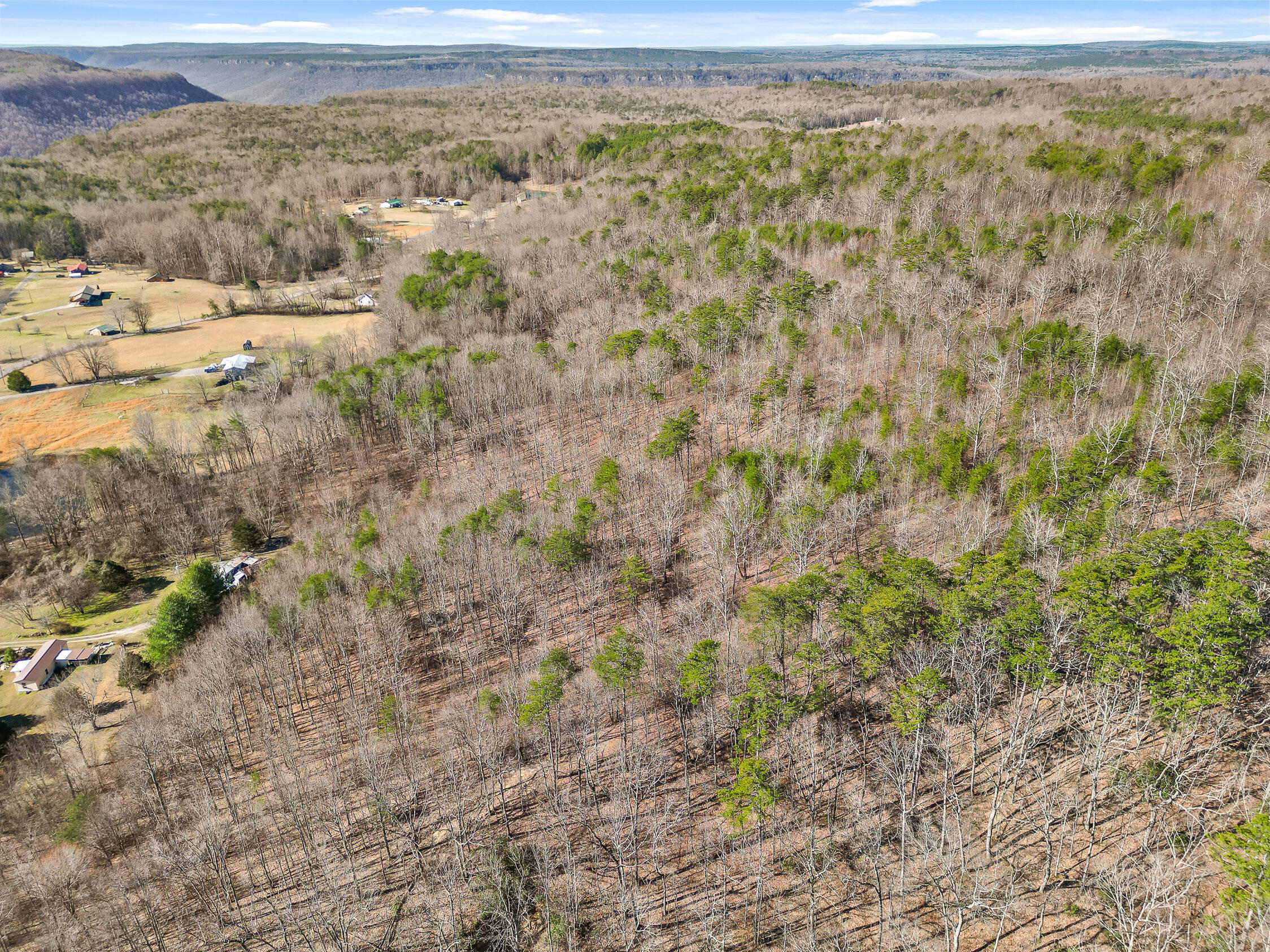 4300 Pocket Road, Whitwell, Tennessee image 28