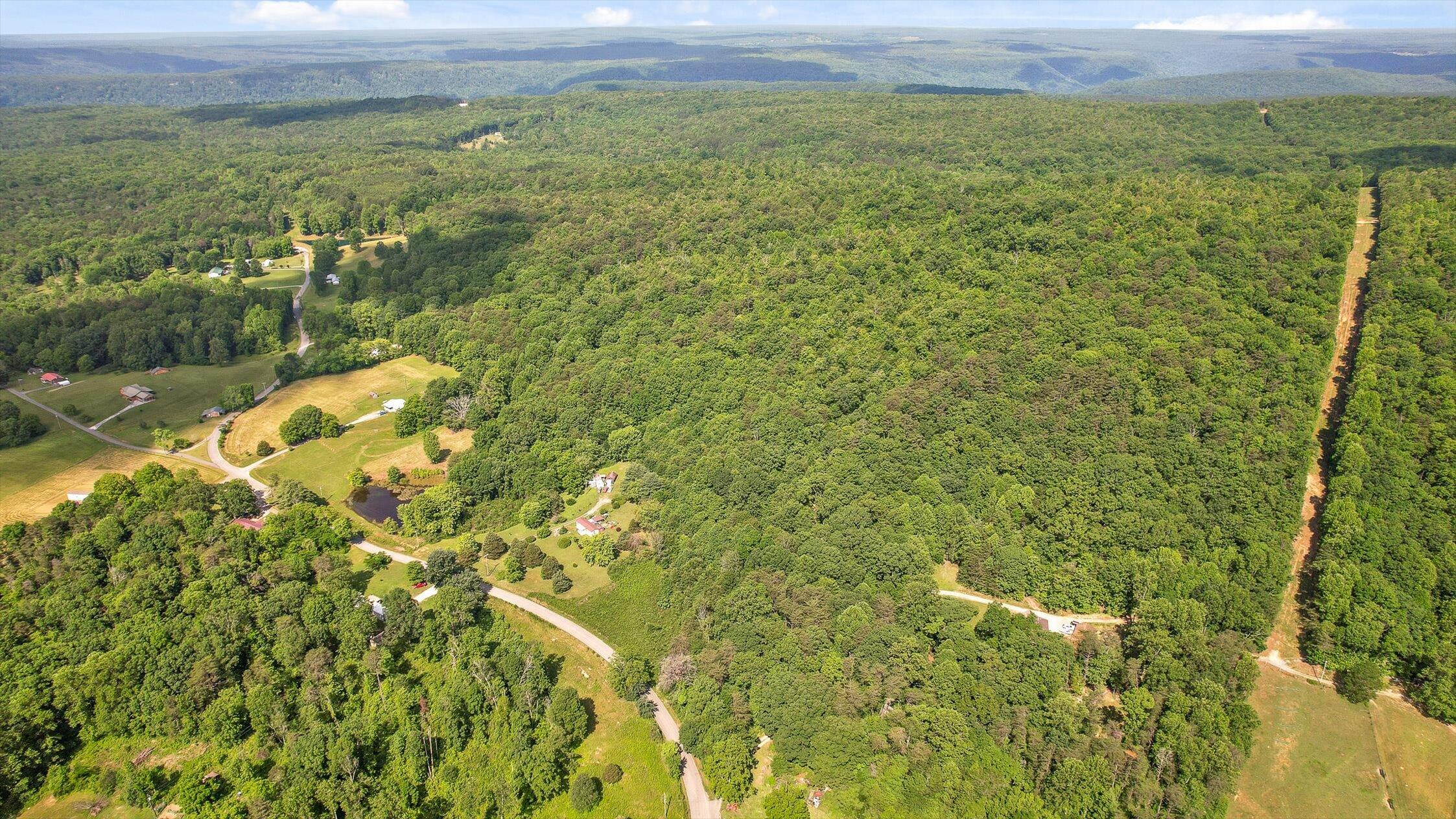 Whitwell, Tennessee 37397, United States, ,Land,Active,82722