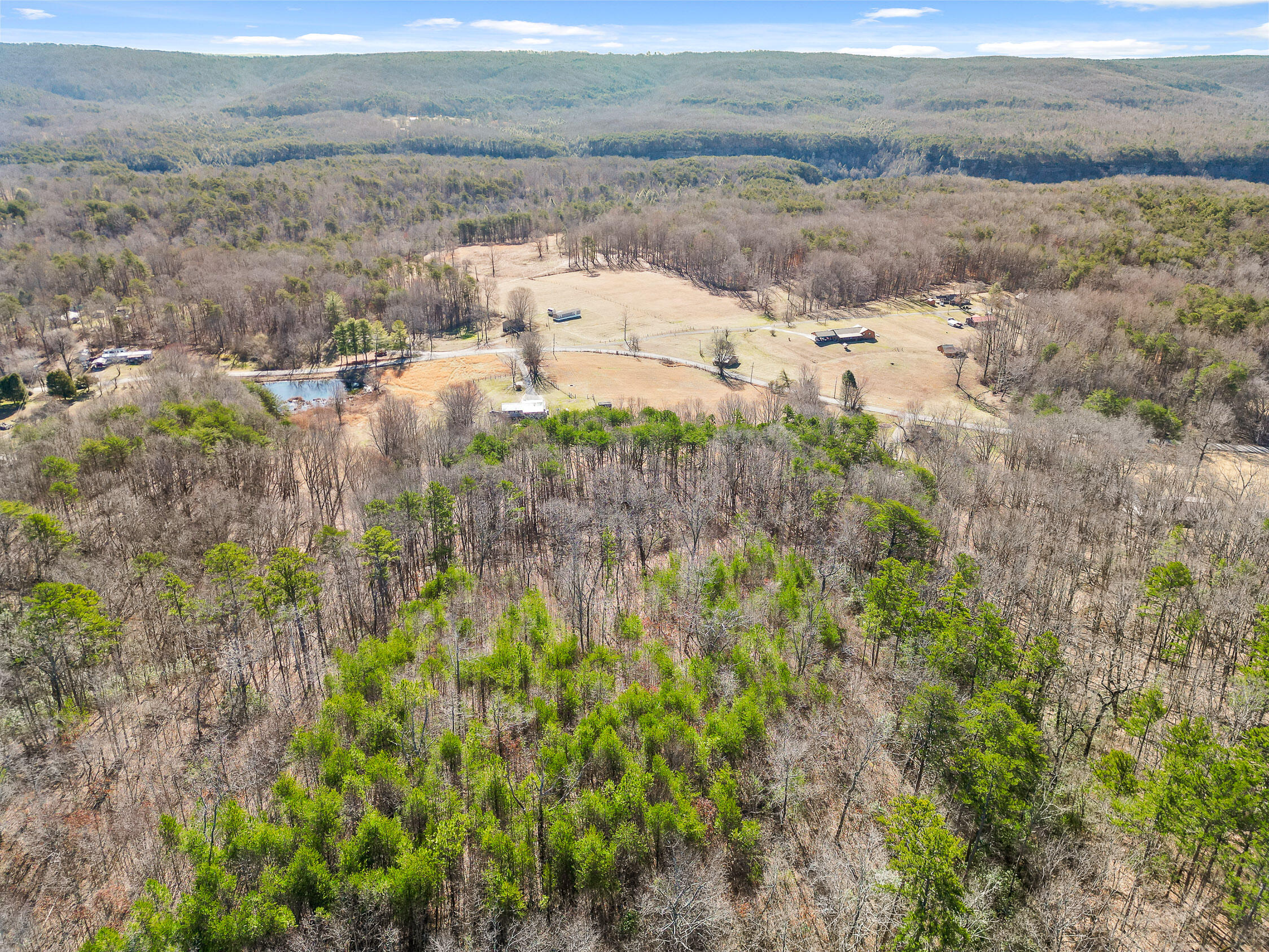 4300 Pocket Road, Whitwell, Tennessee image 25