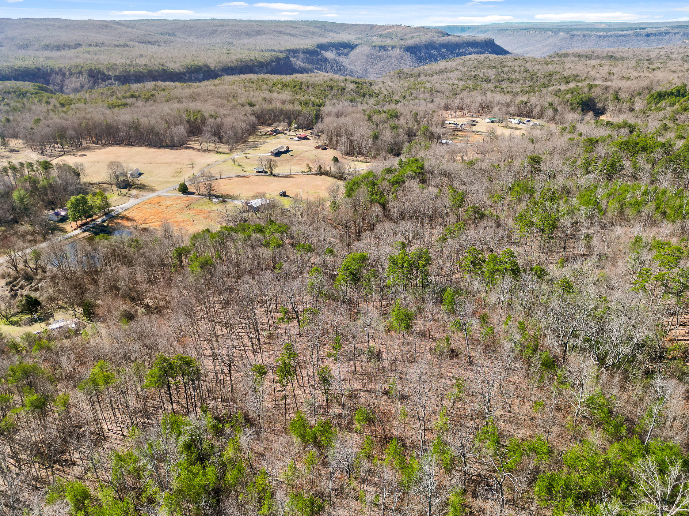 4300 Pocket Road, Whitwell, Tennessee image 3