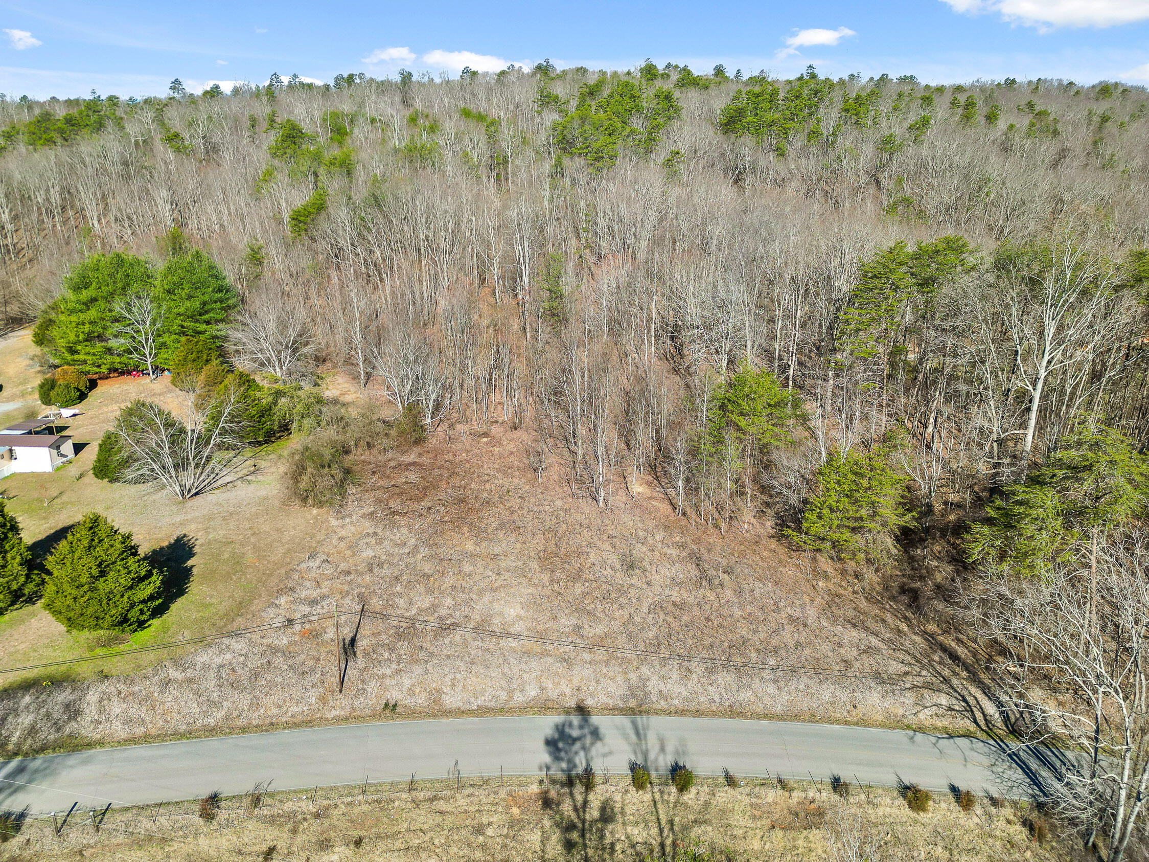 4300 Pocket Road, Whitwell, Tennessee image 8