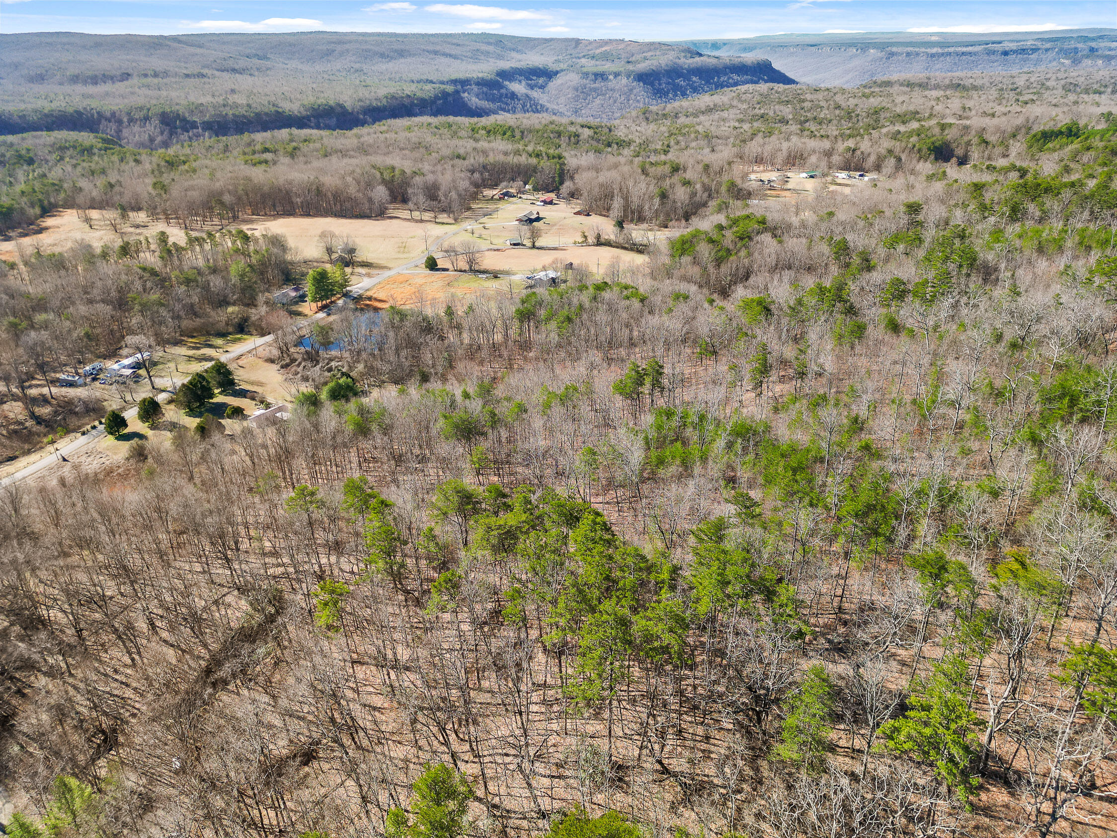 4300 Pocket Road, Whitwell, Tennessee image 27