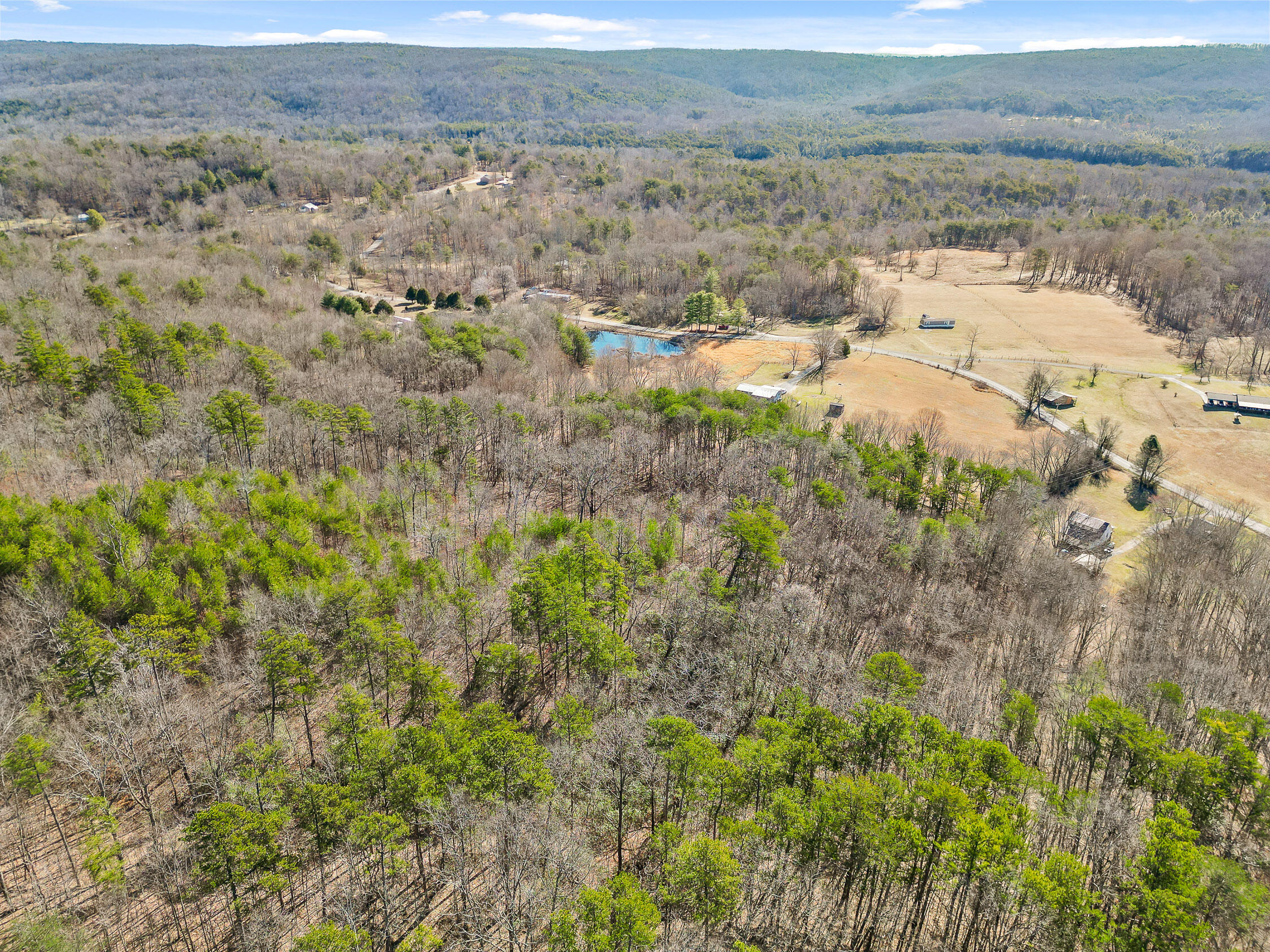 4300 Pocket Road, Whitwell, Tennessee image 24
