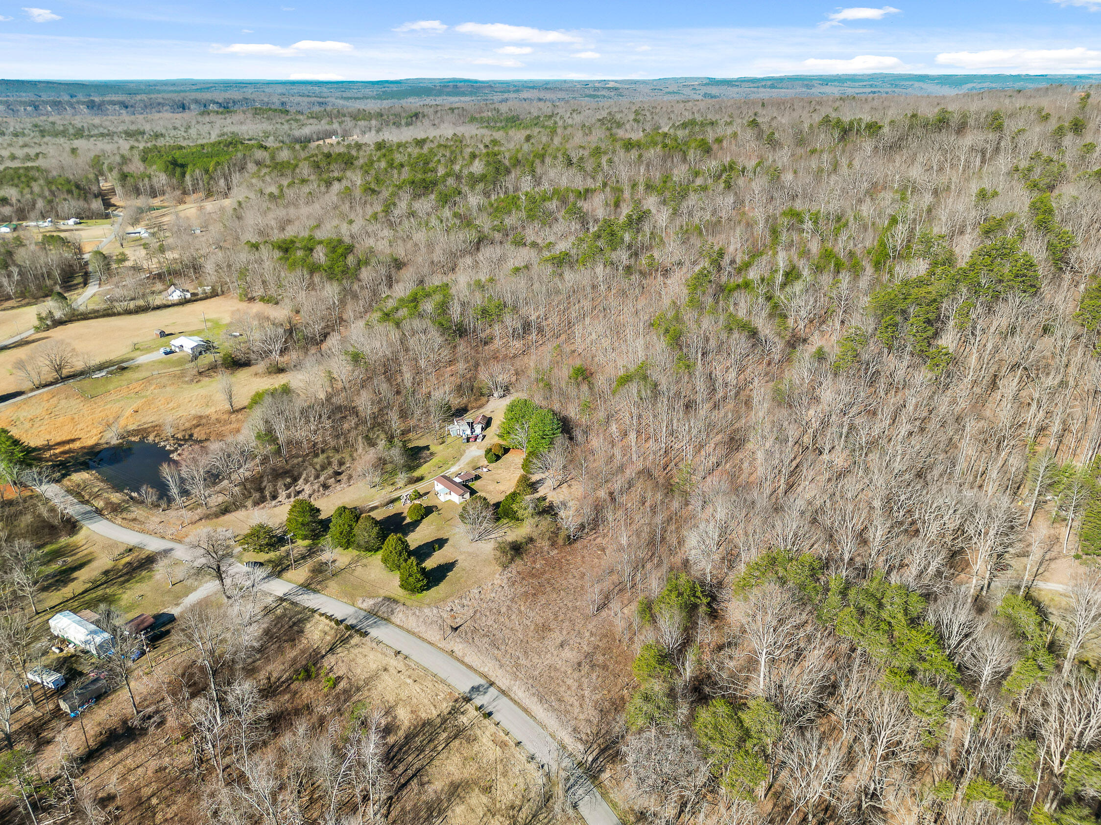 4300 Pocket Road, Whitwell, Tennessee image 15