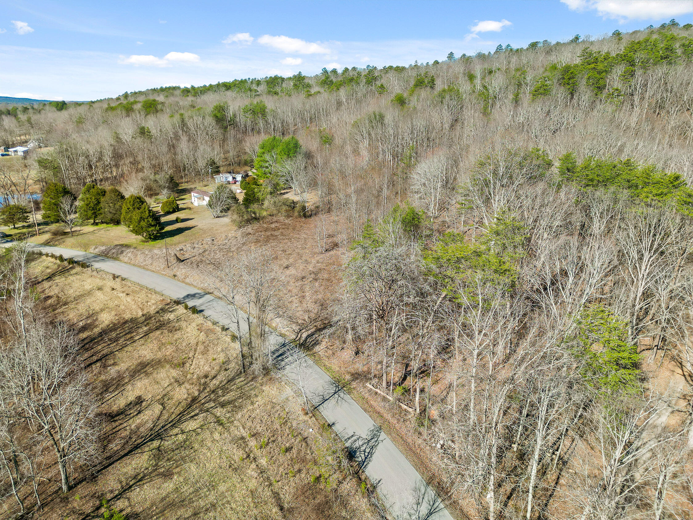 4300 Pocket Road, Whitwell, Tennessee image 10
