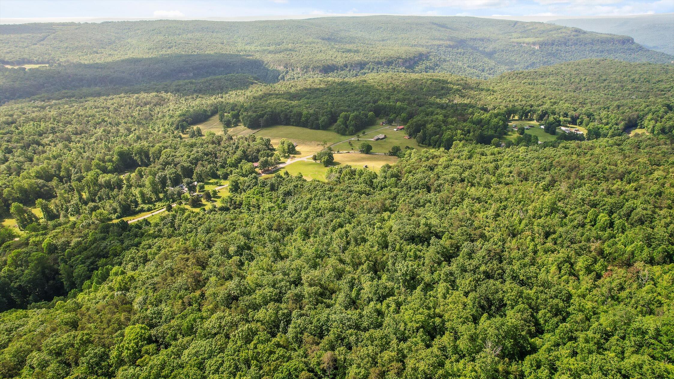 Whitwell, Tennessee 37397, United States, ,Land,Active,82722