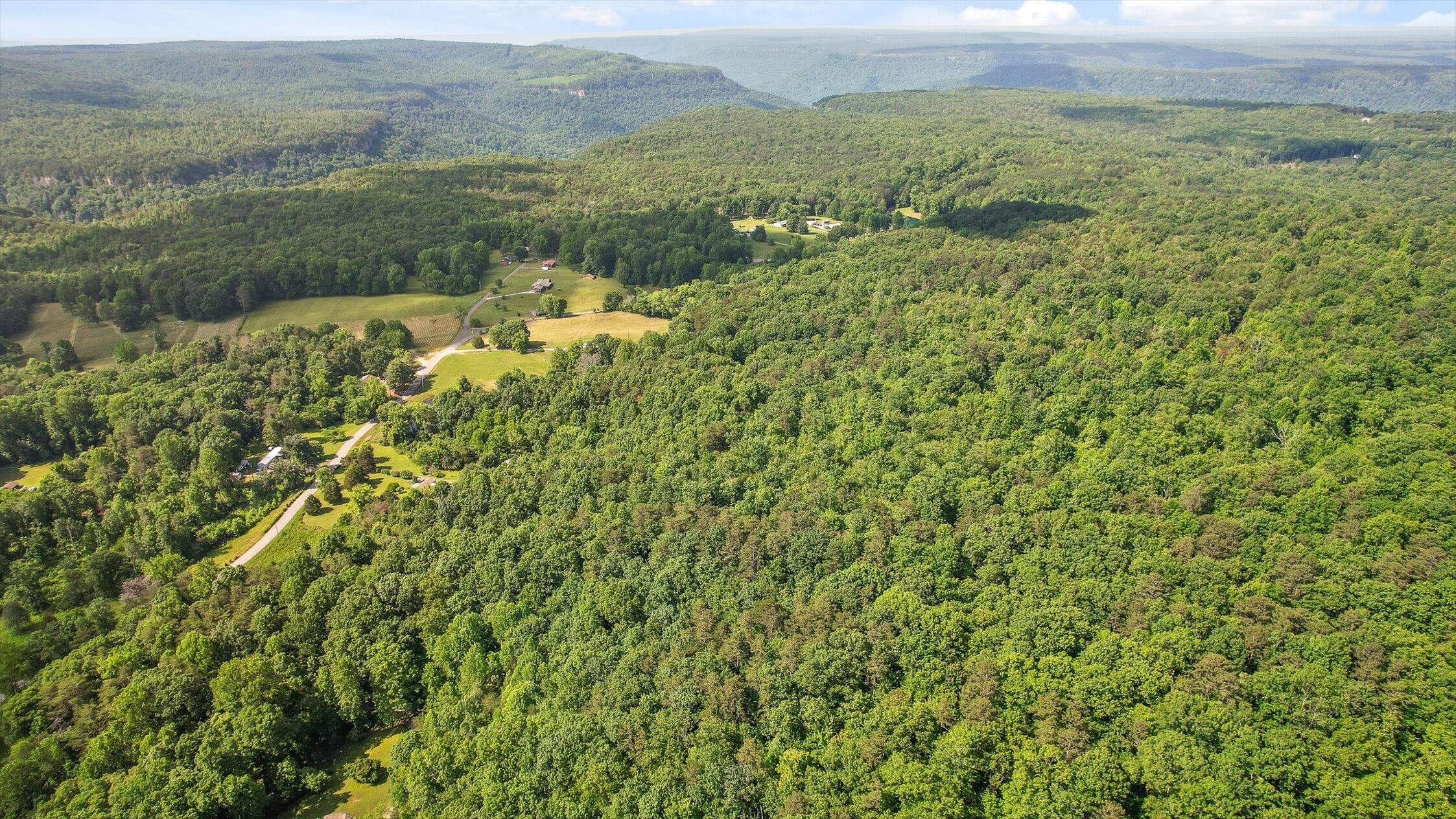 Whitwell, Tennessee 37397, United States, ,Land,Active,82722