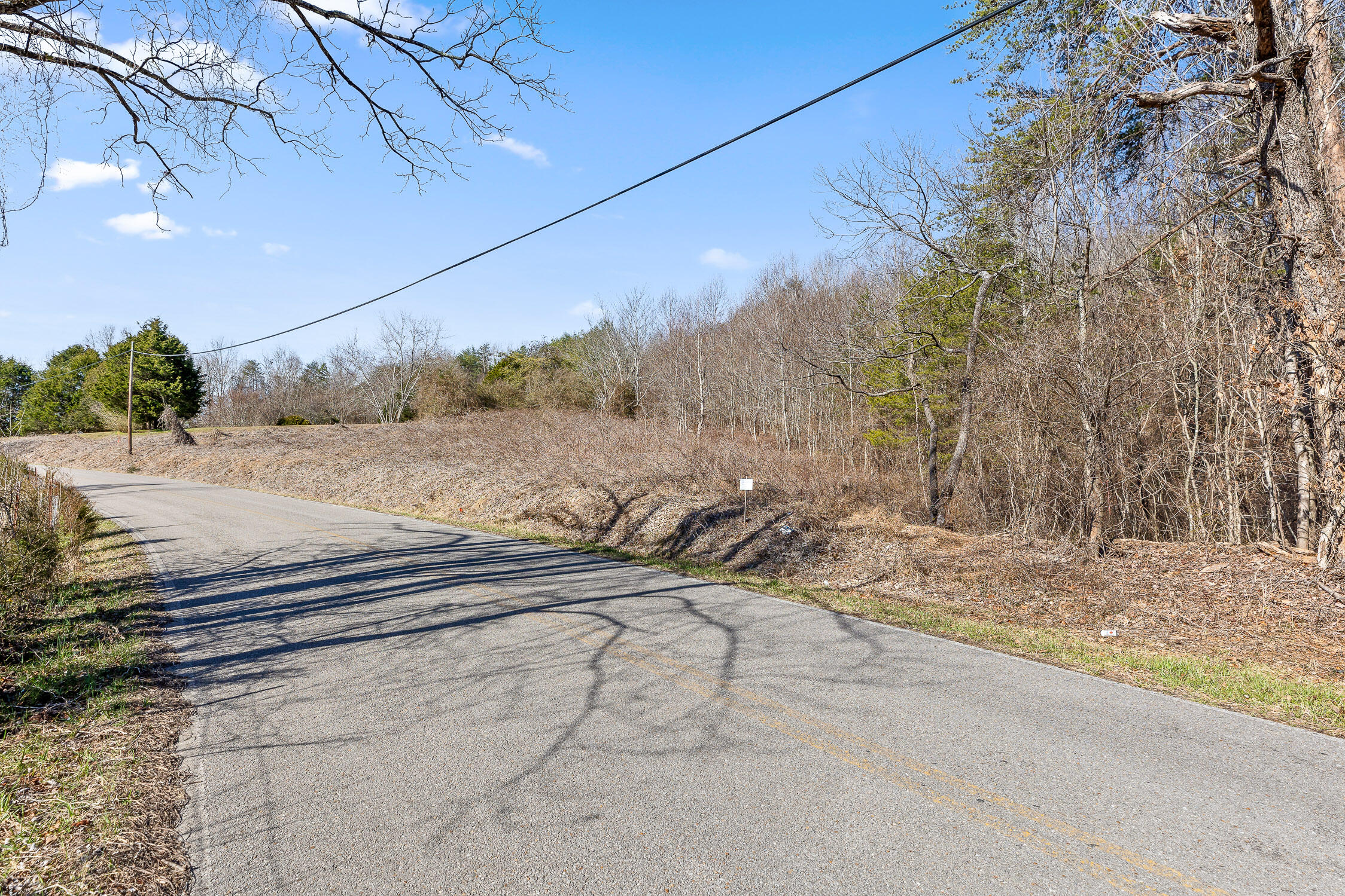 4300 Pocket Road, Whitwell, Tennessee image 18