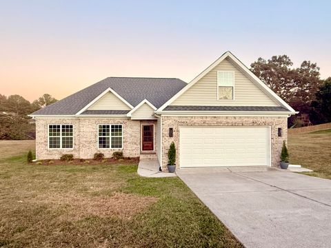 Featured picture for the property 1522815