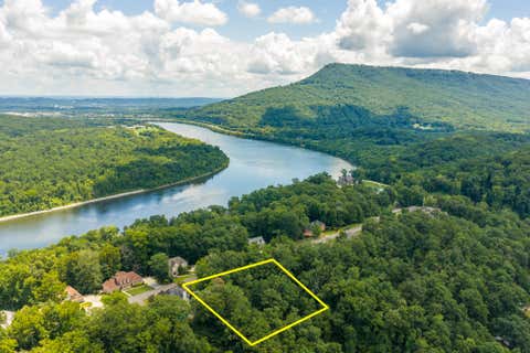 Vacant Land For Sale - 3018 Waterfront Court<br/> Hamilton County, Chattanooga, TN 37419