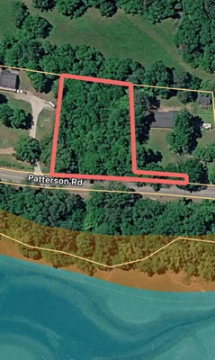 604 PATTERSON RD, SALE CREEK, TN 37373 - Image dfa7930e035dfdf24c98c2f5a2e17197/1410821014