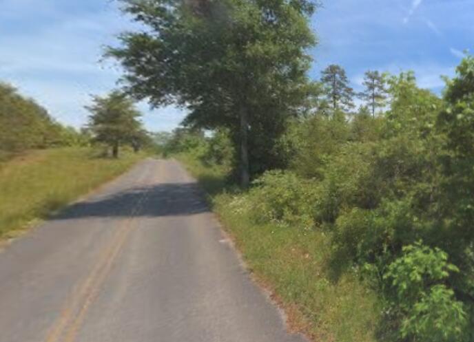 5 Acres Washboard Road, Old Fort, Tennessee image 3