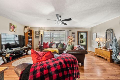 Tiny photo for 6403 Highway S 341, Chickamauga, GA 30707 (MLS # 1525207)