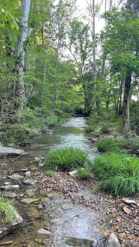 Tiny photo for 6403 Highway S 341, Chickamauga, GA 30707 (MLS # 1525207)