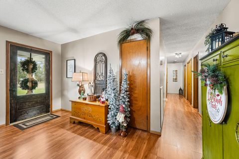 Tiny photo for 6403 Highway S 341, Chickamauga, GA 30707 (MLS # 1525207)