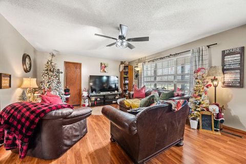 Tiny photo for 6403 Highway S 341, Chickamauga, GA 30707 (MLS # 1525207)