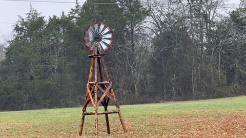 Tiny photo for 6403 Highway S 341, Chickamauga, GA 30707 (MLS # 1525207)