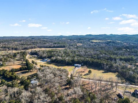 Tiny photo for 6403 Highway S 341, Chickamauga, GA 30707 (MLS # 1525207)