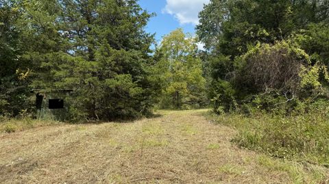 Tiny photo for 6403 Highway S 341, Chickamauga, GA 30707 (MLS # 1525207)