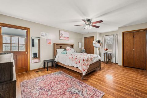 Tiny photo for 6403 Highway S 341, Chickamauga, GA 30707 (MLS # 1525207)