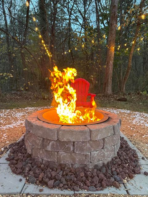 Tiny photo for 6403 Highway S 341, Chickamauga, GA 30707 (MLS # 1525207)