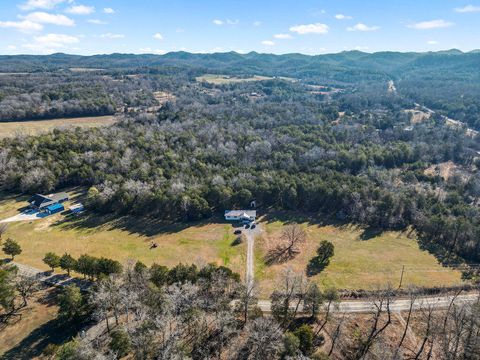 Tiny photo for 6403 Highway S 341, Chickamauga, GA 30707 (MLS # 1525207)