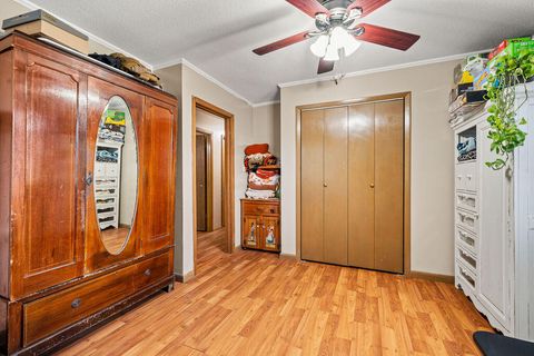 Tiny photo for 6403 Highway S 341, Chickamauga, GA 30707 (MLS # 1525207)