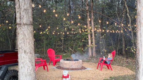 Tiny photo for 6403 Highway S 341, Chickamauga, GA 30707 (MLS # 1525207)