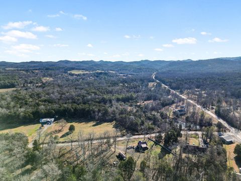 Tiny photo for 6403 Highway S 341, Chickamauga, GA 30707 (MLS # 1525207)