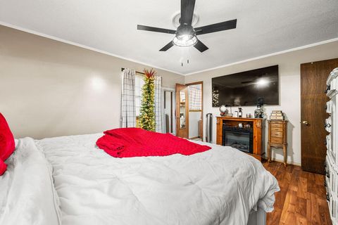 Tiny photo for 6403 Highway S 341, Chickamauga, GA 30707 (MLS # 1525207)