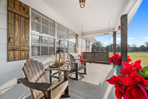 Tiny photo for 6403 Highway S 341, Chickamauga, GA 30707 (MLS # 1525207)