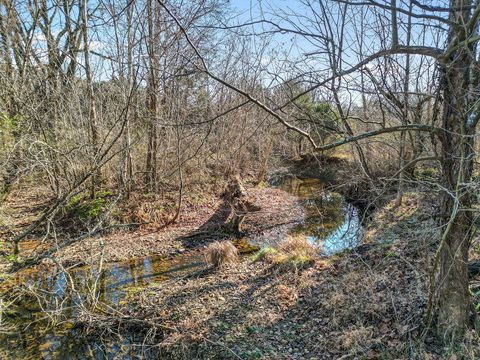 Tiny photo for 6403 Highway S 341, Chickamauga, GA 30707 (MLS # 1525207)