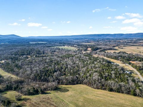 Tiny photo for 6403 Highway S 341, Chickamauga, GA 30707 (MLS # 1525207)