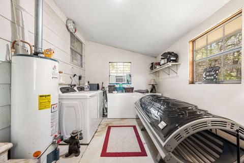 Tiny photo for 6403 Highway S 341, Chickamauga, GA 30707 (MLS # 1525207)