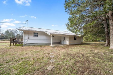 Tiny photo for 6403 Highway S 341, Chickamauga, GA 30707 (MLS # 1525207)