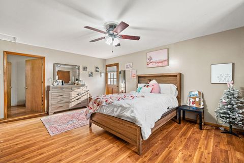 Tiny photo for 6403 Highway S 341, Chickamauga, GA 30707 (MLS # 1525207)