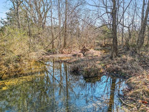 Tiny photo for 6403 Highway S 341, Chickamauga, GA 30707 (MLS # 1525207)