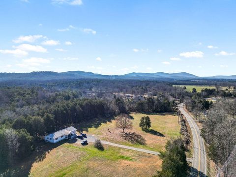 Tiny photo for 6403 Highway S 341, Chickamauga, GA 30707 (MLS # 1525207)