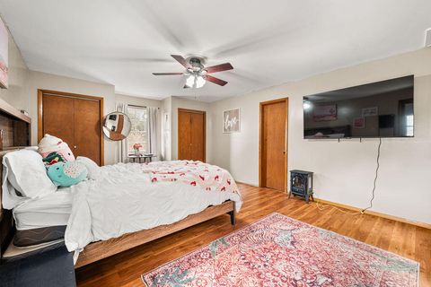 Tiny photo for 6403 Highway S 341, Chickamauga, GA 30707 (MLS # 1525207)