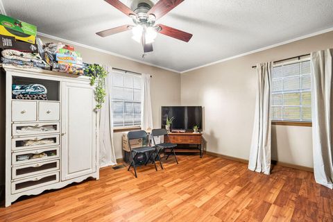 Tiny photo for 6403 Highway S 341, Chickamauga, GA 30707 (MLS # 1525207)