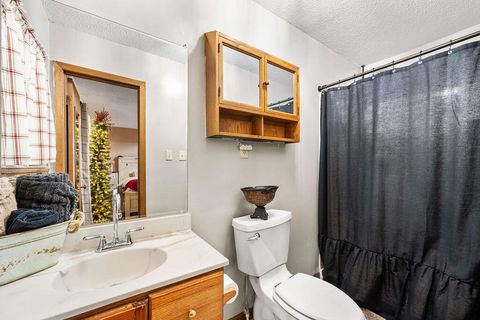 Tiny photo for 6403 Highway S 341, Chickamauga, GA 30707 (MLS # 1525207)