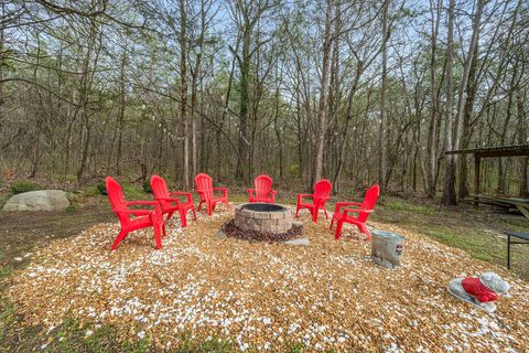 Tiny photo for 6403 Highway S 341, Chickamauga, GA 30707 (MLS # 1525207)