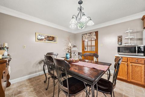 Tiny photo for 6403 Highway S 341, Chickamauga, GA 30707 (MLS # 1525207)