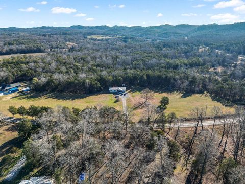 Tiny photo for 6403 Highway S 341, Chickamauga, GA 30707 (MLS # 1525207)