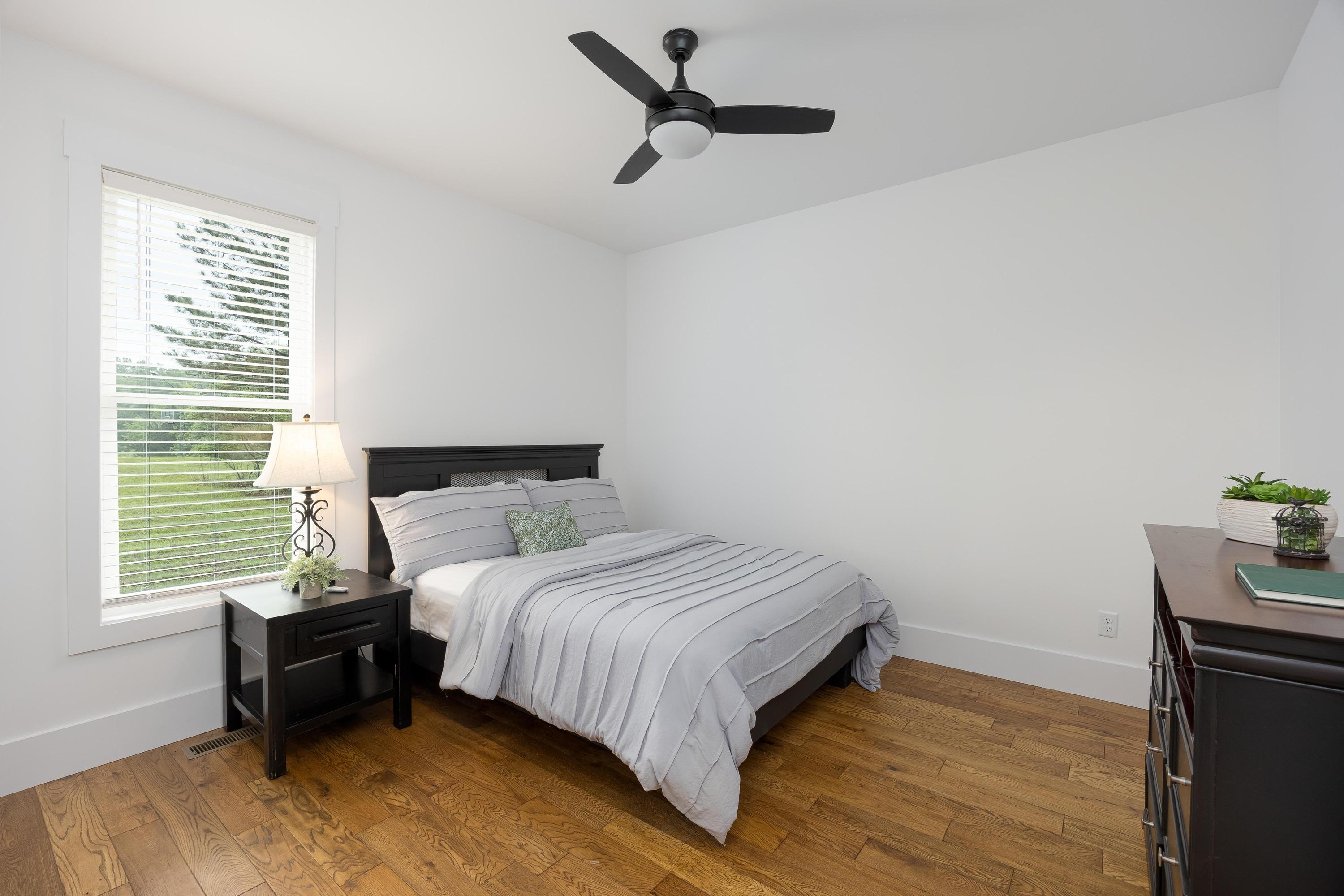 1430 Jays Court, Soddy Daisy, Tennessee image 29
