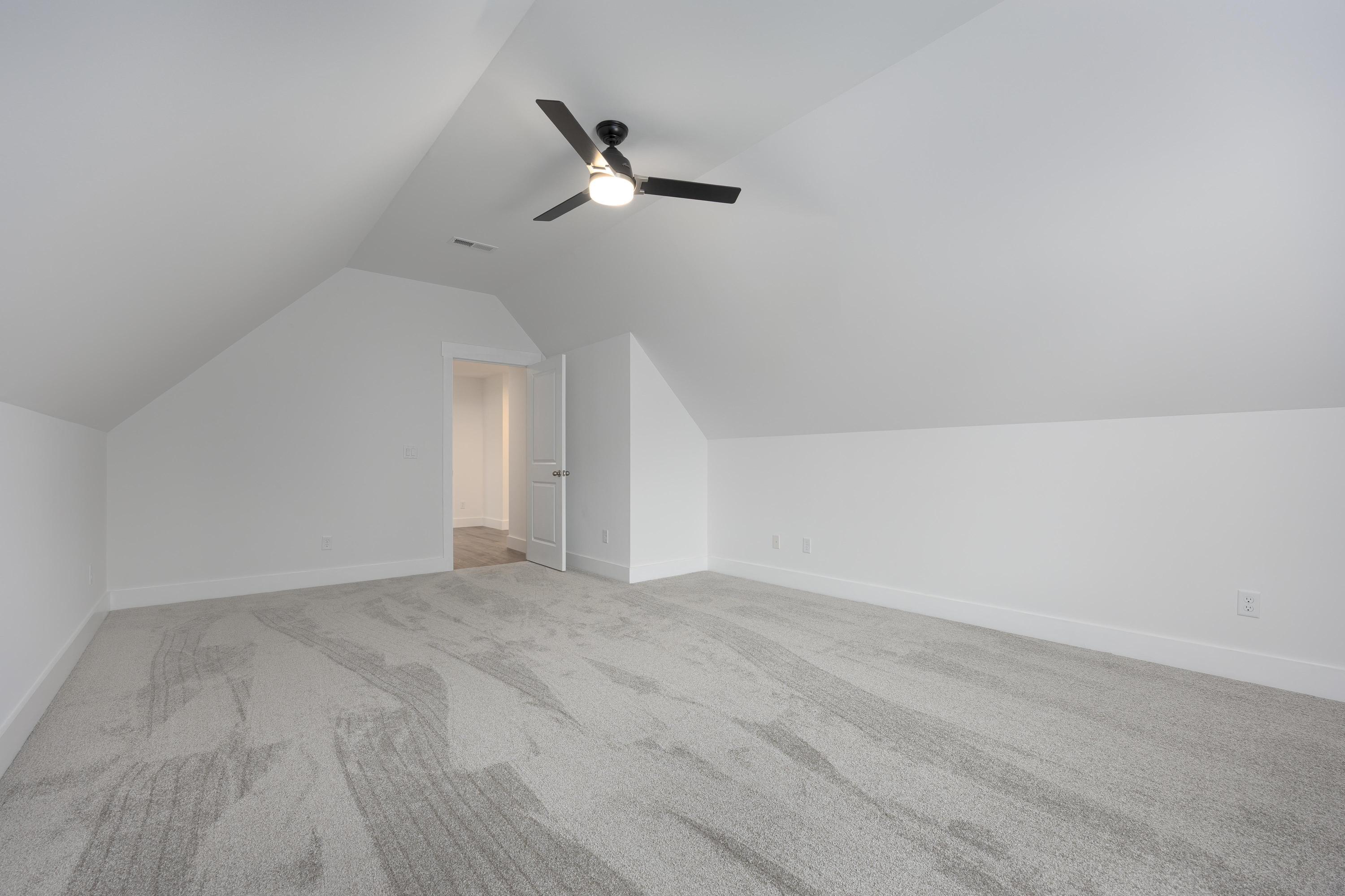 1430 Jays Court, Soddy Daisy, Tennessee image 47